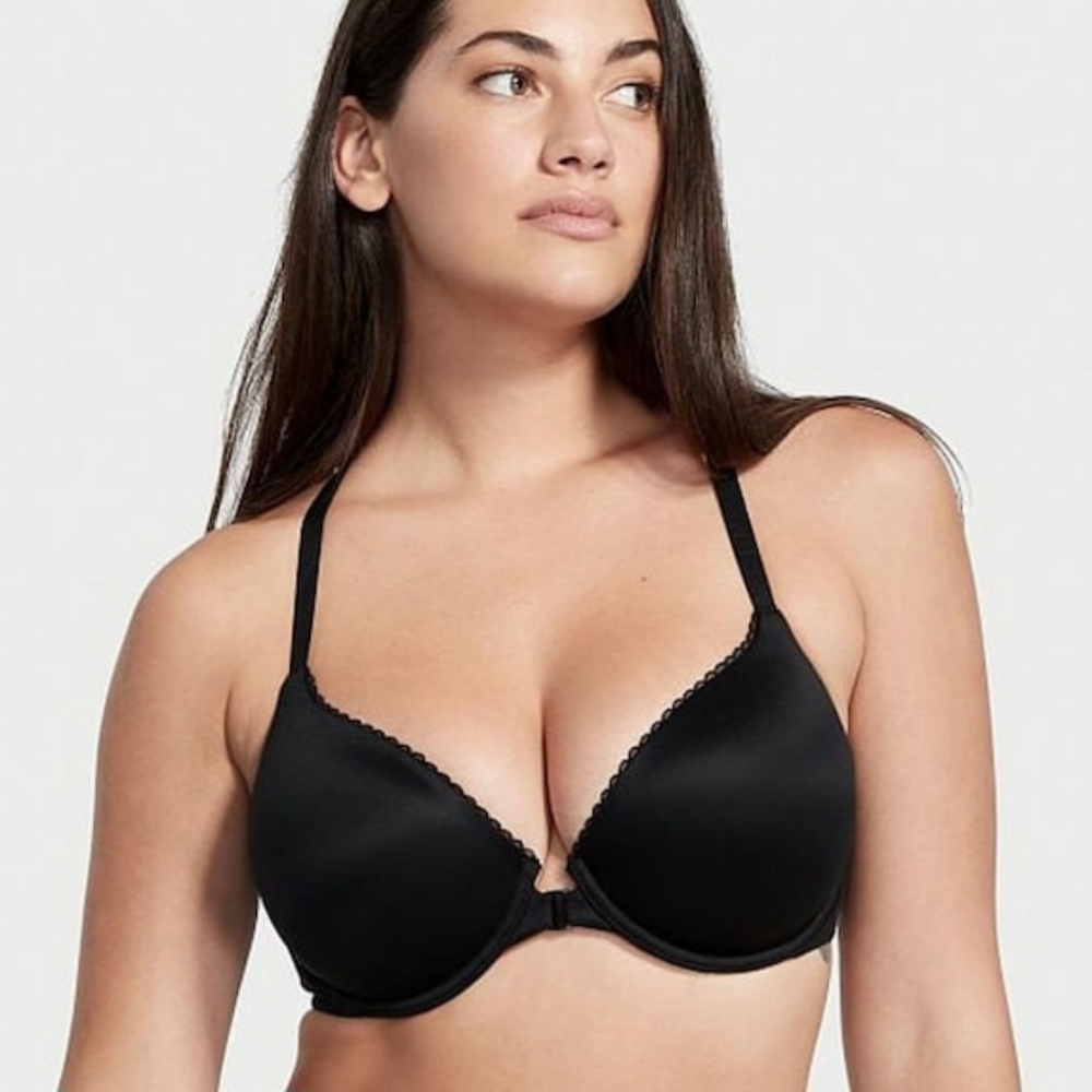 Victoria's Secret Racerback Bra